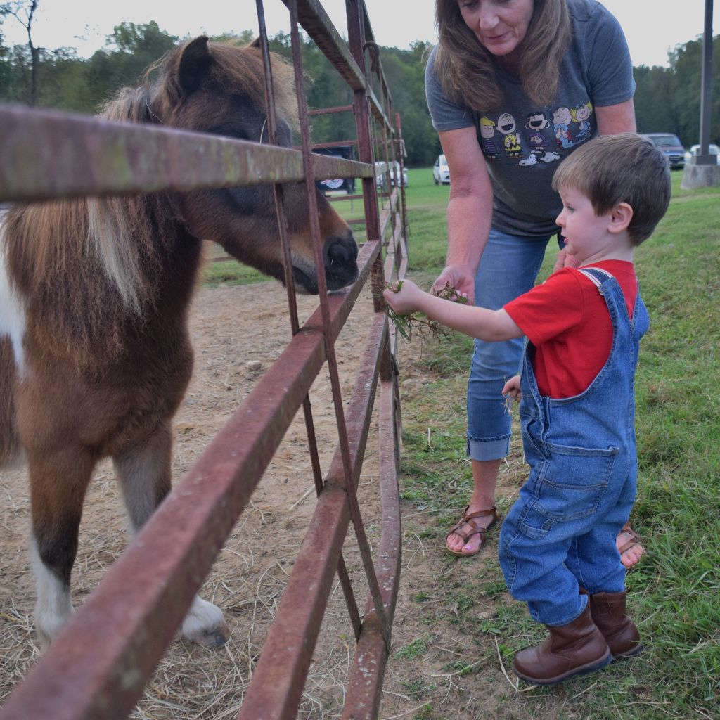 riddle center barn event 10-19 147 (1024x1024).jpg